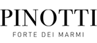Pinotti Forte dei Marmi
